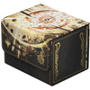 Ultimate Guard - Sidewinder 100+ XenoSkin Magic: The Gathering - Secrets of Strixhaven - Armageddon