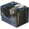 Ultimate Guard - Sidewinder 100+ XenoSkin Magic: The Gathering - Secrets of Strixhaven - Force of Will