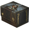 Ultimate Guard - Sidewinder 100+ XenoSkin Magic: The Gathering - Secrets of Strixhaven - Vampiric Tutor