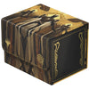 Ultimate Guard - Sidewinder 100+ XenoSkin Magic: The Gathering - Secrets of Strixhaven - Return to the Ranks