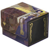 Ultimate Guard - Sidewinder 100+ XenoSkin Magic: The Gathering - Secrets of Strixhaven - Akroma's Will