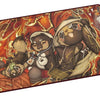 Ultimate Guard - Playmat Magic: The Gathering - Secrets of Strixhaven - Pyretic Ritual