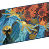 Ultimate Guard - Playmat Magic: The Gathering - Secrets of Strixhaven - Flusterstorm