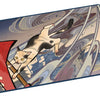 Ultimate Guard - Playmat Magic: The Gathering - Secrets of Strixhaven - Cyclonic Rift