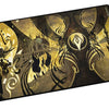 Ultimate Guard - Playmat Magic: The Gathering - Secrets of Strixhaven - Silverquill