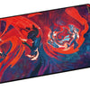 Ultimate Guard - Playmat Magic: The Gathering - Secrets of Strixhaven - Prismari