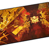 Ultimate Guard - Playmat Magic: The Gathering - Secrets of Strixhaven - Lorehold