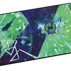 Ultimate Guard - Playmat Magic: The Gathering - Secrets of Strixhaven - Quandrix