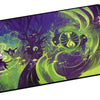Ultimate Guard - Playmat Magic: The Gathering - Secrets of Strixhaven - Witherbloom
