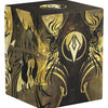 Ultimate Guard - Boulder 100+ Magic: The Gathering - Secrets of Strixhaven - Silverquill