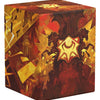Ultimate Guard - Boulder 100+ Magic: The Gathering - Secrets of Strixhaven - Lorehold