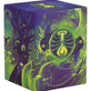 Ultimate Guard - Boulder 100+ Magic: The Gathering - Secrets of Strixhaven - Witherbloom