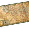 Ultimate Guard - Playmat Magic: The Gathering - The Hobbit™ - The Shire