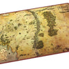 Ultimate Guard - Playmat Magic: The Gathering - The Hobbit™ - Middle-earth