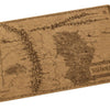 Ultimate Guard - Playmat Sophoskin Magic: The Gathering - The Hobbit™ - Wilderland