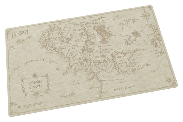 Ultimate Guard - Playmat Sophoskin Magic: The Gathering - The Hobbit™ - Middle-earth