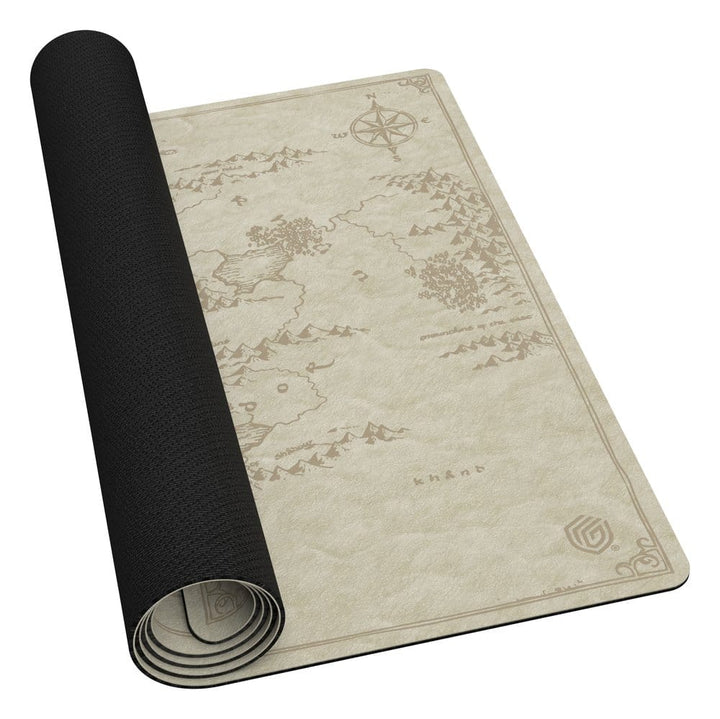 Ultimate Guard - Playmat Sophoskin Magic: The Gathering - The Hobbit™ - Middle-earth