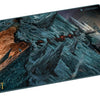 Ultimate Guard - Playmat Magic: The Gathering - The Hobbit™ - Goblin Town