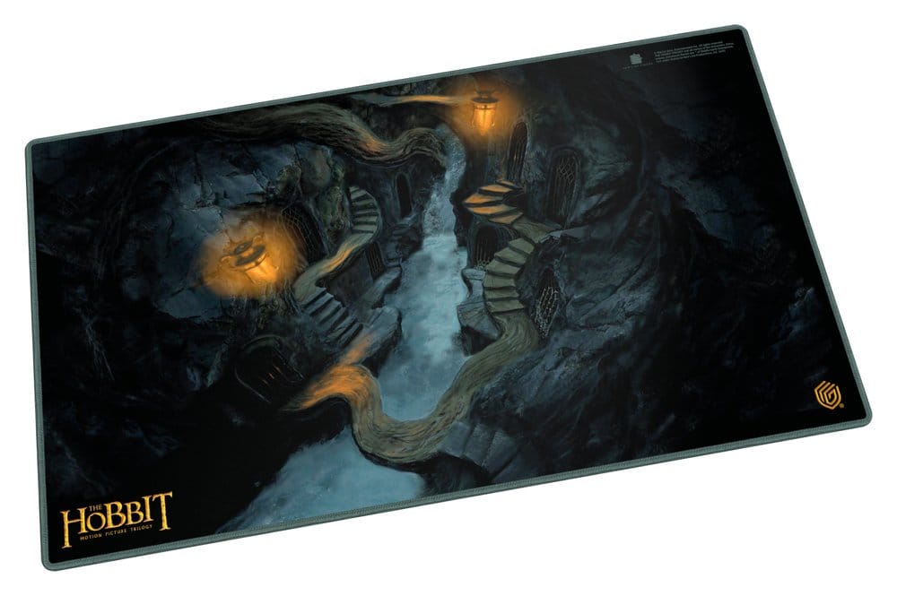 Ultimate Guard - Playmat Magic: The Gathering - The Hobbit™ - Thranduil&