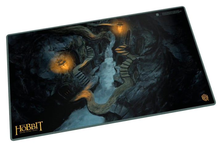 Ultimate Guard - Playmat Magic: The Gathering - The Hobbit™ - Thranduil&
