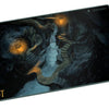 Ultimate Guard - Playmat Magic: The Gathering - The Hobbit™ - Thranduil's Kingdom