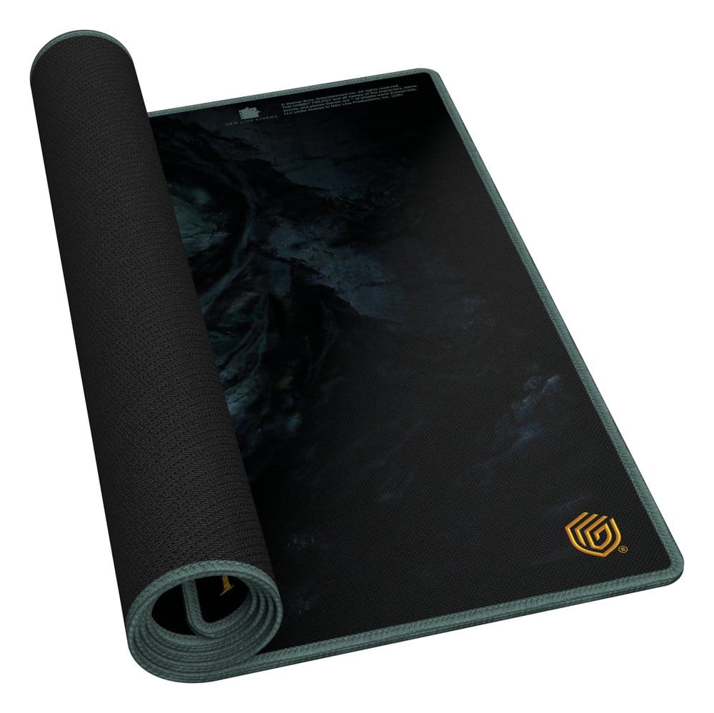 Ultimate Guard - Playmat Magic: The Gathering - The Hobbit™ - Thranduil&