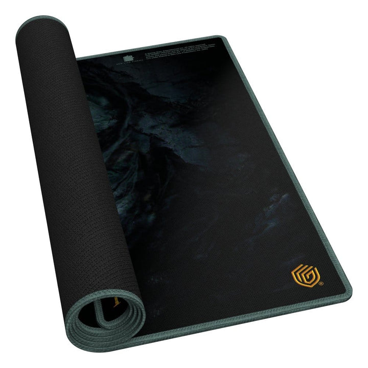Ultimate Guard - Playmat Magic: The Gathering - The Hobbit™ - Thranduil&