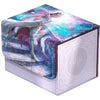 Ultimate Guard - Sidewinder 100+ XenoSkin Magic: The Gathering - Reality Fracture - Liliana, Devoted Healer