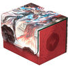 Ultimate Guard - Sidewinder 100+ XenoSkin Magic: The Gathering - Reality Fracture - Vraska, Creative Aethermage