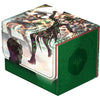 Ultimate Guard - Sidewinder 100+ XenoSkin Magic: The Gathering - Reality Fracture - Vraska, Petrifying Assassin