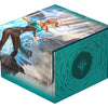 Ultimate Guard - Sidewinder 133+ XenoSkin Magic: The Gathering - Reality Fracture - Tam Beleren, Conflicted