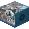 Ultimate Guard - Sidewinder 133+ XenoSkin Magic: The Gathering - Reality Fracture - Jace, Building Reality