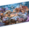 Ultimate Guard - Playmat Magic: The Gathering - Reality Fracture - Face Yourself