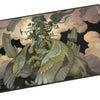 Ultimate Guard - Playmat Magic: The Gathering - Reality Fracture - Sphinx of False Conclusions