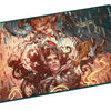 Ultimate Guard - Playmat Magic: The Gathering - Reality Fracture - Identity Echo