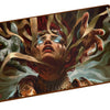 Ultimate Guard - Playmat Magic: The Gathering - Reality Fracture - Countersculpt