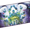 Ultimate Guard - Playmat Magic: The Gathering - Reality Fracture - Avatar of Burgeoning Echoes