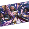 Ultimate Guard - Playmat Magic: The Gathering - Reality Fracture - Return to the Light Realms