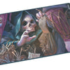 Ultimate Guard - Playmat Magic: The Gathering - Reality Fracture - Tinybones, Pocket Nuisance