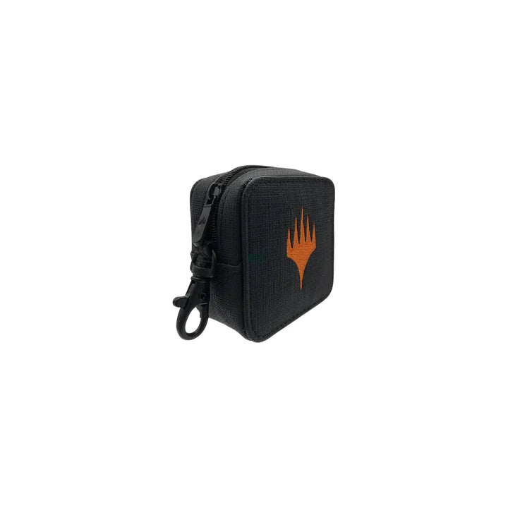 Ultra Pro - Magic: The Gathering - Mythic Edition Loyalty Dice (4ct) and Case